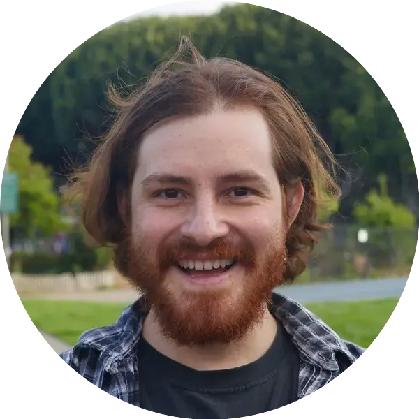 Andrés Gómez Emilsson