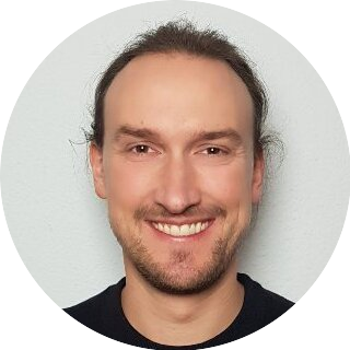 Timo Torsten Schmidt